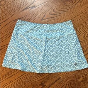 Vineyard Vines Skort